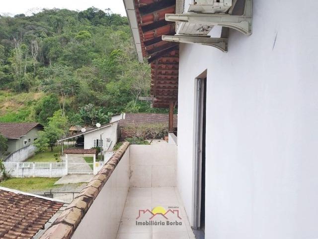 Aluga-se Sobrado com 04 quartos - Foto 10