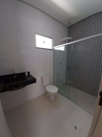 Casa no condominío Buóna Vita - Terreno 10x20 - Foto 11