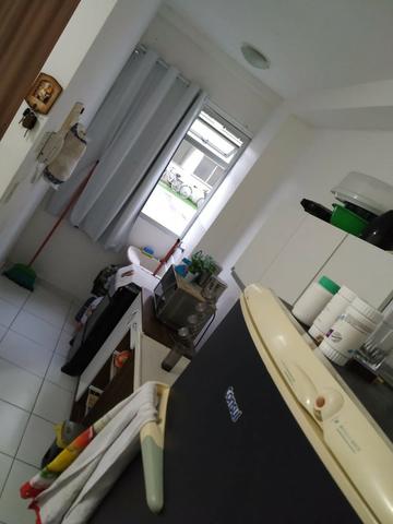 Apartamento Vale da lagoa (direito) - Foto 6