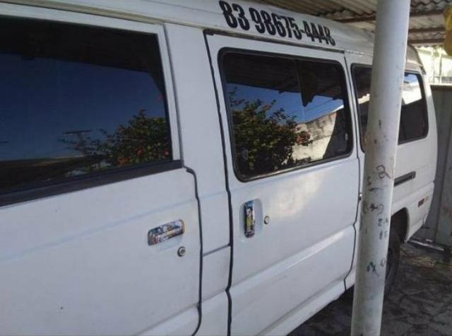 Van l300 - Foto 3