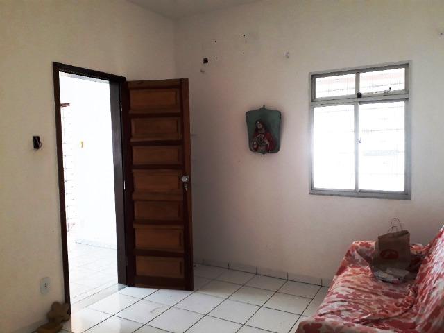 Oportunidade ,Casa em Brotas , terreno de 300 m² - Foto 11