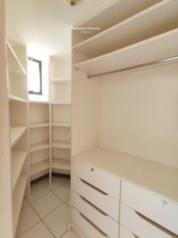 Casa de 3/4 em Vilas do Atlântico - Foto 16