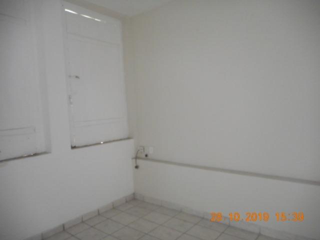 Casa na rua santa luzia 317 bairro centro - Foto 6