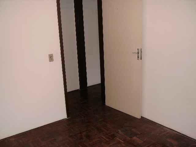 Apartamento para alugar com 2 dormitórios em Nonoai, Porto alegre cod:L00672 - Foto 8