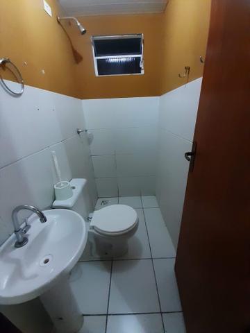 Casa no fim Rufino 3 - Foto 3