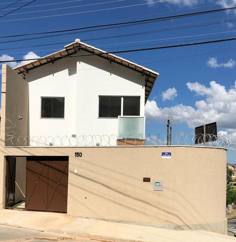 Minha casa meu sonho - Foto 3