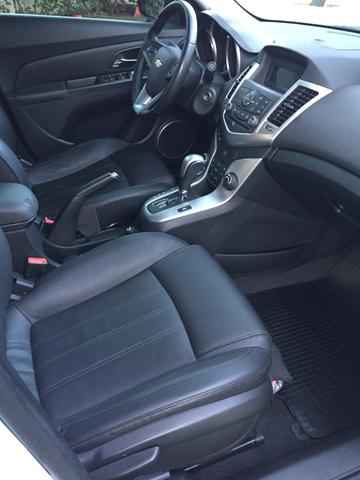 Cruze - Foto 10
