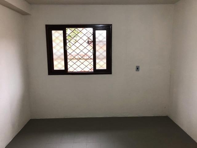 Aluga-se Casa com 03 quartos no Petrópolis - Foto 10