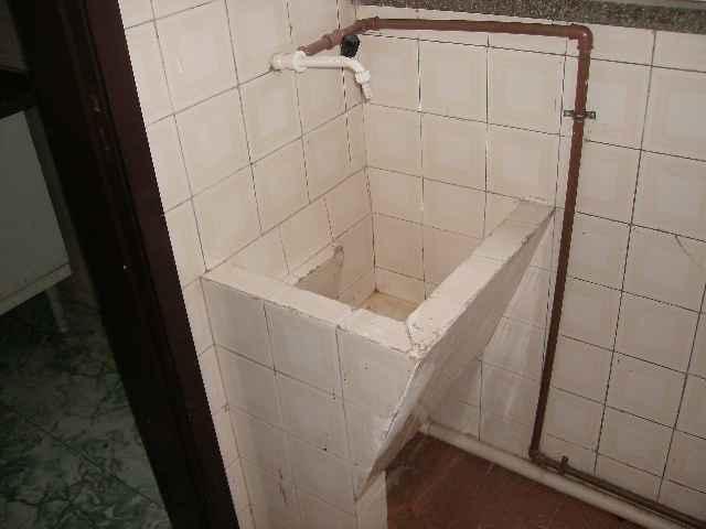 Apartamento para alugar com 2 dormitórios em Nonoai, Porto alegre cod:L00672 - Foto 15