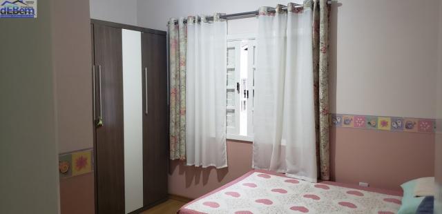 Casa, Presidente Vargas, Içara-SC - Foto 5