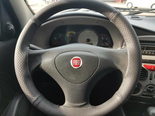 Palio 1.0 Economy 2010 - Foto 10