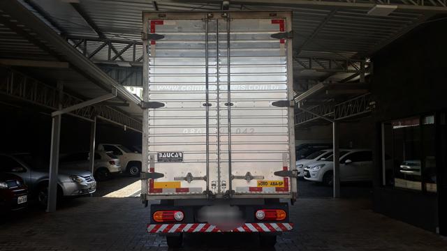 Hyundai hr - Foto 5