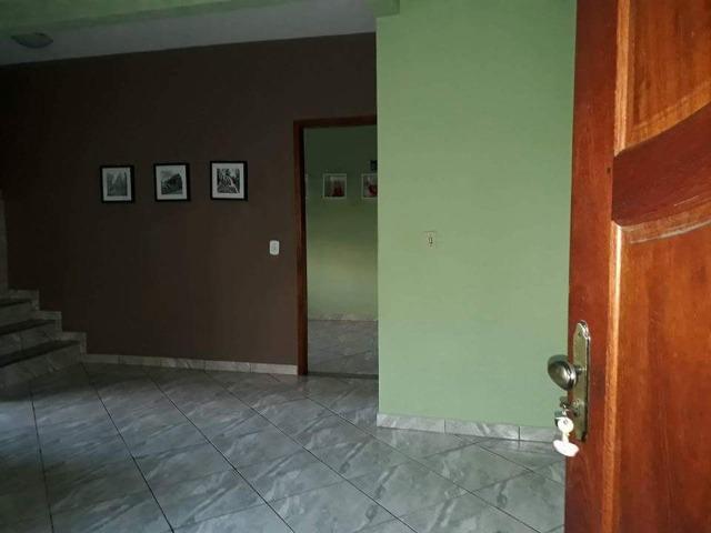 Vendo troco predio - Foto 4