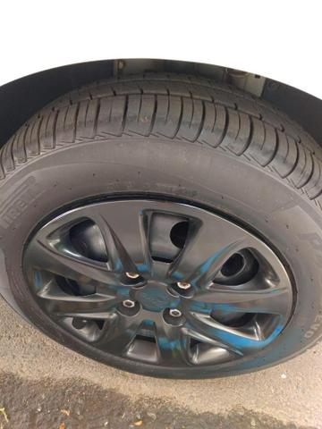 Ford Ka 2013 - Foto 6