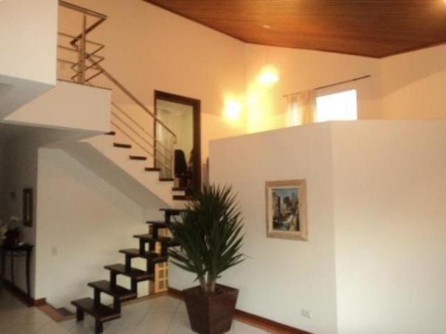 Casa residencial à venda, aristocrata, são josé dos pinhais. - Foto 14