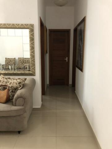 Casa Recém Construida - Foto 4