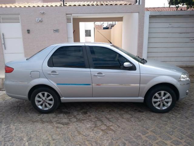 Vende-se - Foto 3