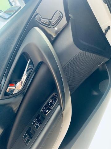 Azera GLS 3.0 V6 (Aut) 2015 - Foto 7