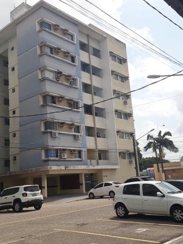 Vendo lindo Apto no Sky ville