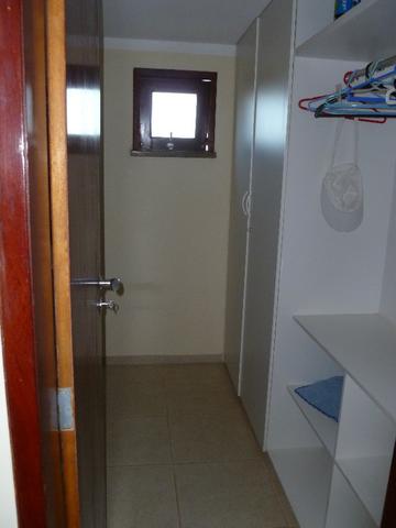 Casa no Porto Das Dunas - Foto 15