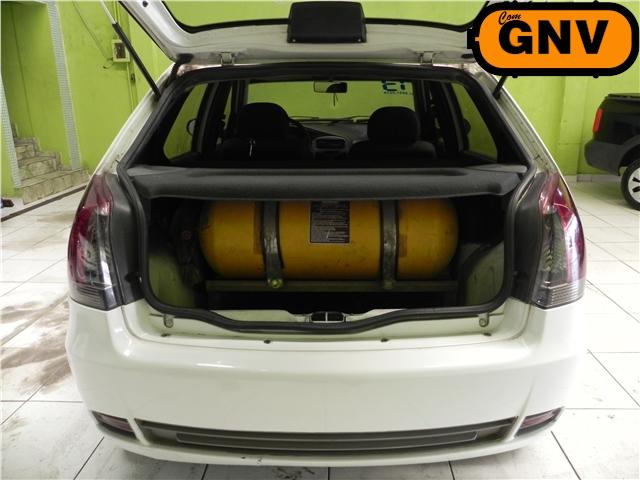 Fiat Palio 1.0 mpi fire economy 8v flex 4p manual - Foto 9