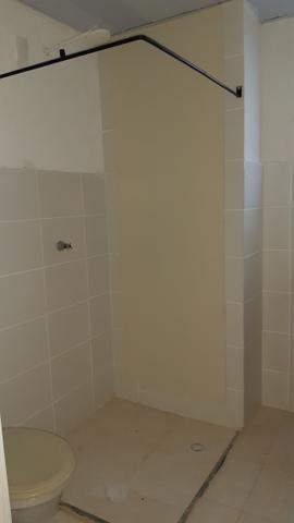 Troco apartamento em casa - Foto 2