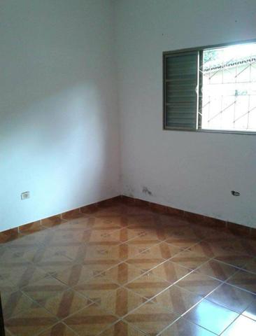 Vende-se casa no Jardim Santa Rosa - Foto 7