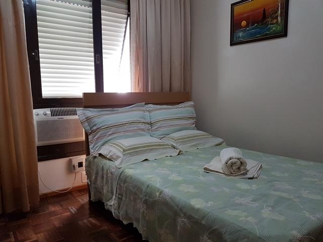 Apartamento para alugar com 2 dormitórios em Nonoai, Porto alegre cod:L01762 - Foto 8