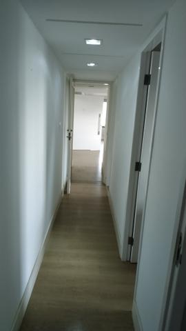 Apartamento Kalilândia - Foto 2