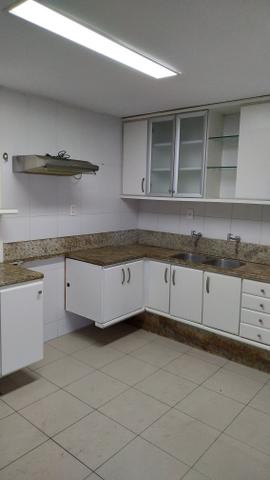Apartamento Kalilândia - Foto 6