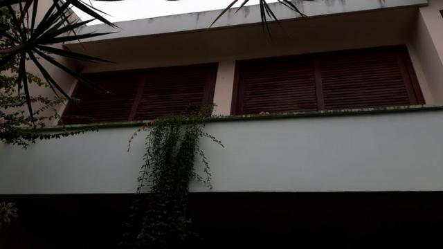 Excelente casa em com 4 quartos na avenida principal de Tabuazeiro