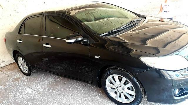 Corolla SE-G 1.8 16v - Foto 6