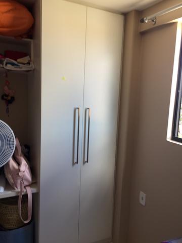 Ilhas vivence serraria - Foto 4