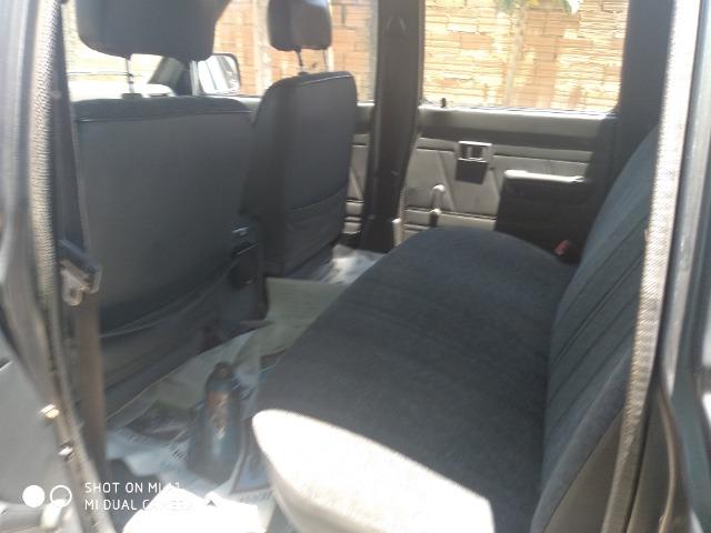 Toyota Hilux 2.8D - Foto 3