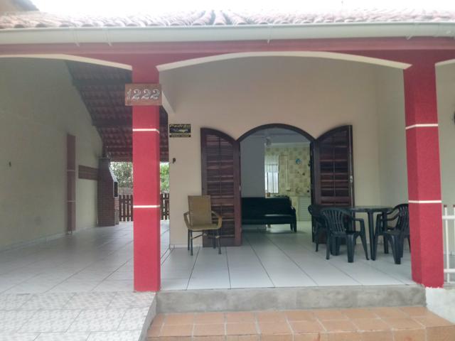 Casa para temporada - Foto 5
