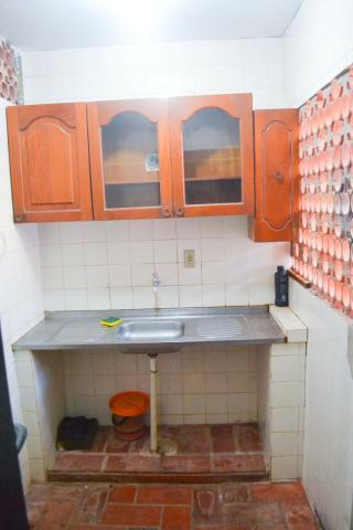 Alugo casa na praia da Redinha Nova, Extremoz/RN - Foto 18
