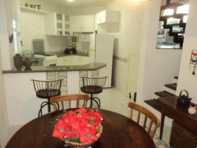 Casa residencial à venda, aristocrata, são josé dos pinhais. - Foto 17