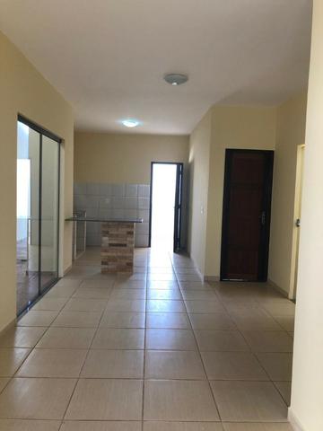Vendo Casa, Av. Moura de Carvalho, 188 - Foto 4