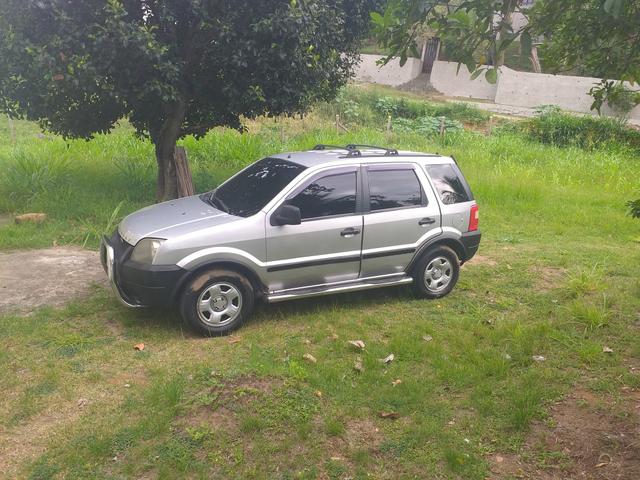 Analiso supostas trocas Gnv16 - Foto 5