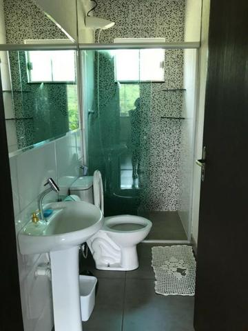 Sítio de 29 hectares com piscicultura formada em Alexânia-GO - Foto 11
