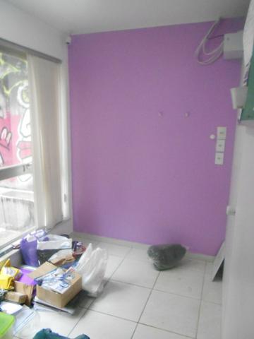 Sala Comercial na Avenida Nossa Senhora de Copacabana 1059 sala 204 - Foto 6