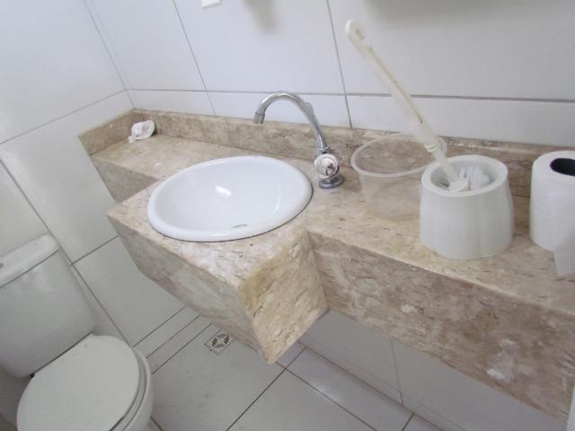 Loja 150 m² Rápida sentido Bairro Capão Raso - Foto 18