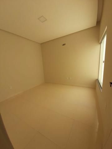 Casa no condominío Buóna Vita - Terreno 10x20 - Foto 3
