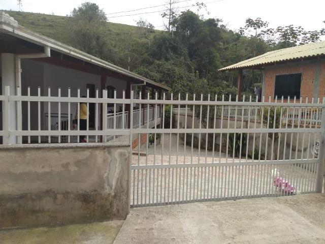 Casa - Foto 2