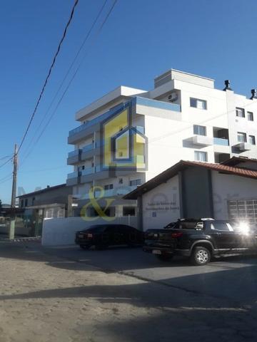 Ms5 Linda Cobertura 3 dorm Alta qualidade em otima localização - Foto 15
