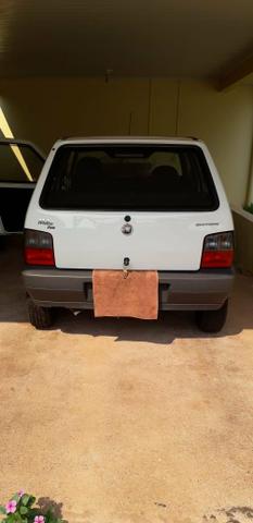 Fiat uno - Foto 6