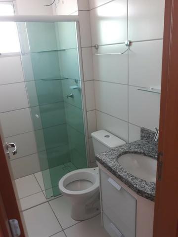 Apartamento Reserva Buriti 2 quartos no Setor Vila Rosa - Foto 12