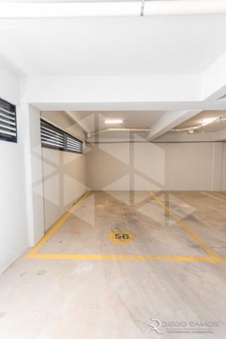 Apartamento para alugar com 1 dormitórios em , cod:I-019962 - Foto 12