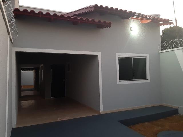 Urgente!!! Última unidade disponível - Foto 18