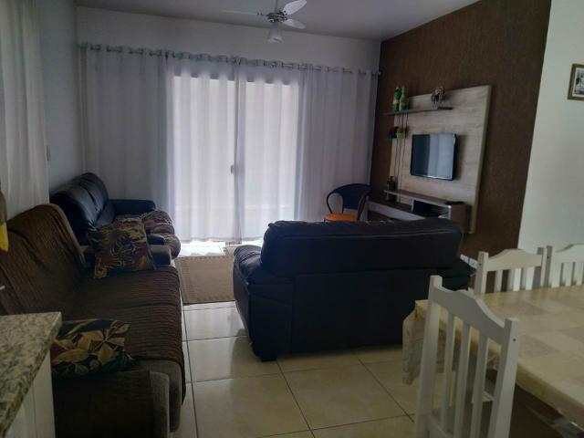 Casa itapoa temporada próximo a praia ar condicionado piscina Wi-fi - Foto 7